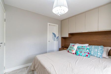 7_photo/94dce67e2f.1f85094cffd9cdaa-ATLAS-30f55f60-da36-4c83-9809-0e2b224e7129.jpg de apartamento à venda com 3 quartos, 70m² em Bacacheri, Curitiba