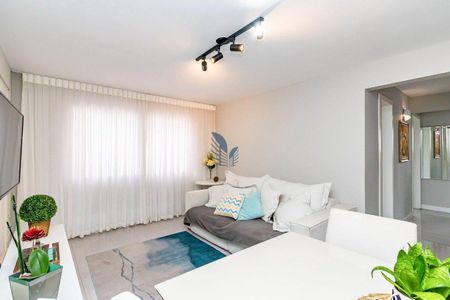 3_photo/94dce67e2f.1f85094cffd9cdaa-ATLAS-3f3041a2-c43c-49e0-9e04-1342d8bc1a46.jpg de apartamento à venda com 3 quartos, 70m² em Bacacheri, Curitiba