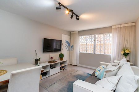 2_photo/94dce67e2f.1f85094cffd9cdaa-ATLAS-4059e224-3c1f-48df-a08f-83ea3bd09dbf.jpg de apartamento à venda com 3 quartos, 70m² em Bacacheri, Curitiba