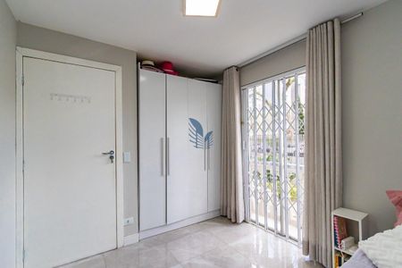 11_photo/94dce67e2f.1f85094cffd9cdaa-ATLAS-4b8303cb-05bf-4281-b04b-05bb4f48b5c0.jpg de apartamento à venda com 3 quartos, 70m² em Bacacheri, Curitiba