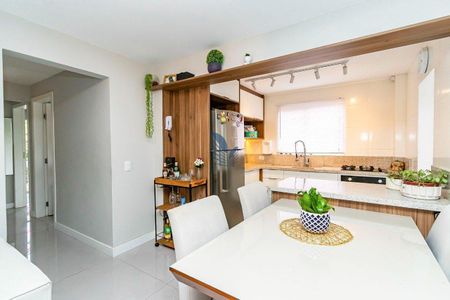 8_photo/94dce67e2f.1f85094cffd9cdaa-ATLAS-690d1b18-fccf-48ea-a10c-7ee2e2f5ac89.jpg de apartamento à venda com 3 quartos, 70m² em Bacacheri, Curitiba