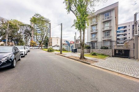 9_photo/94dce67e2f.1f85094cffd9cdaa-ATLAS-7dbaff6d-5017-41e1-856f-7e9aec3cc180.jpg de apartamento à venda com 3 quartos, 70m² em Bacacheri, Curitiba