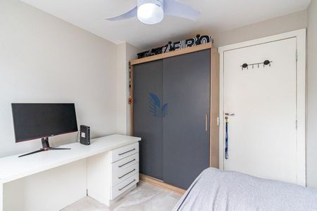 11_photo/94dce67e2f.1f85094cffd9cdaa-ATLAS-a6e3a5d0-97b1-4ff4-a919-bf6ea9ca0e09.jpg de apartamento à venda com 3 quartos, 70m² em Bacacheri, Curitiba