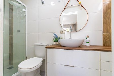 4_photo/94dce67e2f.1f85094cffd9cdaa-ATLAS-a83c0a45-1fb3-4593-ab6b-2d8fe2042f04.jpg de apartamento à venda com 3 quartos, 70m² em Bacacheri, Curitiba