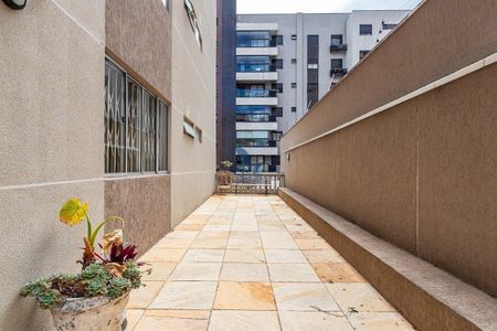 12_photo/94dce67e2f.1f85094cffd9cdaa-ATLAS-af3db0d3-7491-4f39-9020-7af58b57abcd.jpg de apartamento à venda com 3 quartos, 70m² em Bacacheri, Curitiba