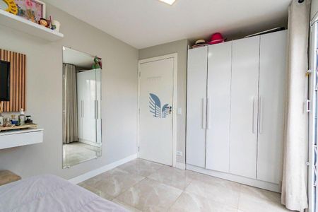 5_photo/94dce67e2f.1f85094cffd9cdaa-ATLAS-b4305f3e-a4f7-4808-908e-b4ad18c92425.jpg de apartamento à venda com 3 quartos, 70m² em Bacacheri, Curitiba