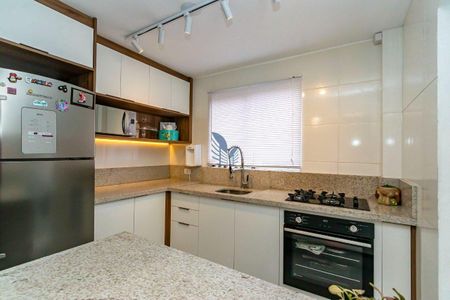 7_photo/94dce67e2f.1f85094cffd9cdaa-ATLAS-b6b941bf-65d6-4f3a-bb61-0afd44477740.jpg de apartamento à venda com 3 quartos, 70m² em Bacacheri, Curitiba