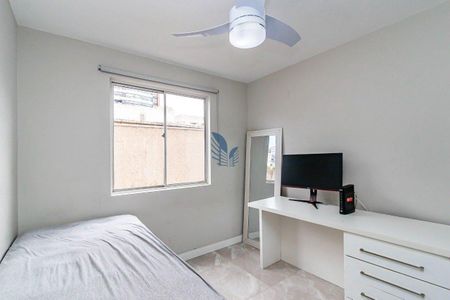 1_photo/94dce67e2f.1f85094cffd9cdaa-ATLAS-b8d7db8a-aea2-4417-a668-0877e622d8f7.jpg de apartamento à venda com 3 quartos, 70m² em Bacacheri, Curitiba