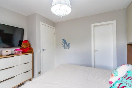 6_photo/94dce67e2f.1f85094cffd9cdaa-ATLAS-cf64ccb2-0c3d-495e-9989-5f8e43823d77.jpg de apartamento à venda com 3 quartos, 70m² em Bacacheri, Curitiba