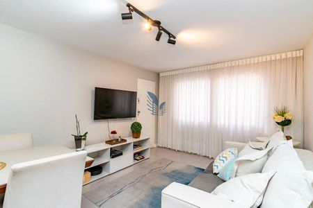 8_photo/94dce67e2f.1f85094cffd9cdaa-ATLAS-dc51395e-38e6-4e89-a918-197bec49303a.jpg de apartamento à venda com 3 quartos, 70m² em Bacacheri, Curitiba