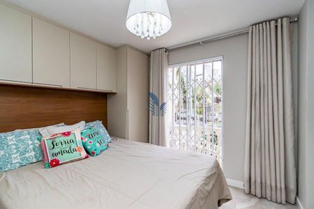 9_photo/94dce67e2f.1f85094cffd9cdaa-ATLAS-e74e09c2-5967-4be8-b3e7-2733497275c2.jpg de apartamento à venda com 3 quartos, 70m² em Bacacheri, Curitiba