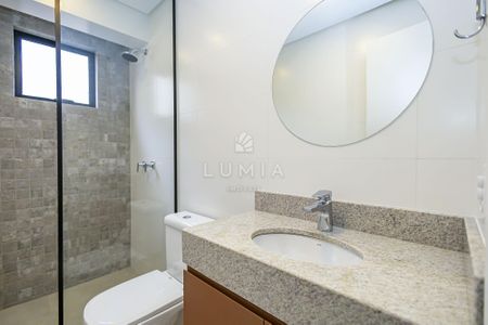 18_photo/94dce67e31.605bedd9aa7b1056-ATLAS-1654ec46-fb95-4e8e-9729-81e1874c90bb.jpg de apartamento à venda com 2 quartos, 72m² em Bacacheri, Curitiba