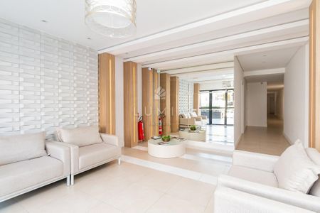 26_photo/94dce67e31.605bedd9aa7b1056-ATLAS-3fc0af39-e9a0-4a8e-bf48-bc8afca1f177.jpg de apartamento à venda com 2 quartos, 72m² em Bacacheri, Curitiba