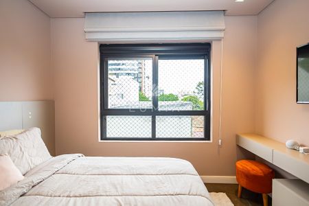 20_photo/94dce67e31.605bedd9aa7b1056-ATLAS-623c01dd-6d2b-40ad-9e0d-e552076145f7.jpg de apartamento à venda com 2 quartos, 72m² em Bacacheri, Curitiba