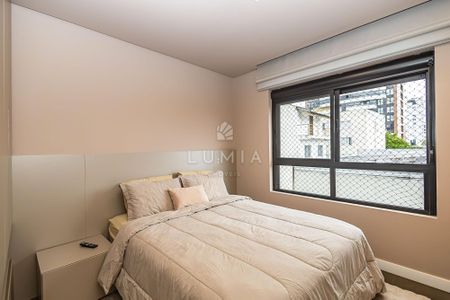 19_photo/94dce67e31.605bedd9aa7b1056-ATLAS-7ecc216b-a0c2-4acd-8bd6-dcc7ac8e456f.jpg de apartamento à venda com 2 quartos, 72m² em Bacacheri, Curitiba