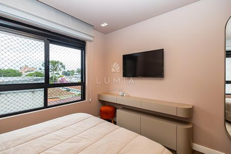 21_photo/94dce67e31.605bedd9aa7b1056-ATLAS-9860374e-dfc4-4ac0-b4f0-d3dea5a0c8e6.jpg de apartamento à venda com 2 quartos, 72m² em Bacacheri, Curitiba