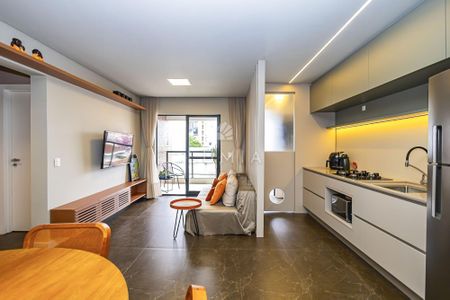 3_photo/94dce67e31.605bedd9aa7b1056-ATLAS-aeee6407-ef1b-441d-88a7-1907ce8a59ca.jpg de apartamento à venda com 2 quartos, 72m² em Bacacheri, Curitiba