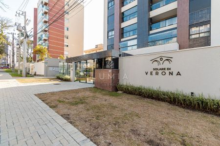 36_photo/94dce67e31.605bedd9aa7b1056-ATLAS-e047bda5-d36f-4b9f-90af-9178420d3e0a.jpg de apartamento à venda com 2 quartos, 72m² em Bacacheri, Curitiba