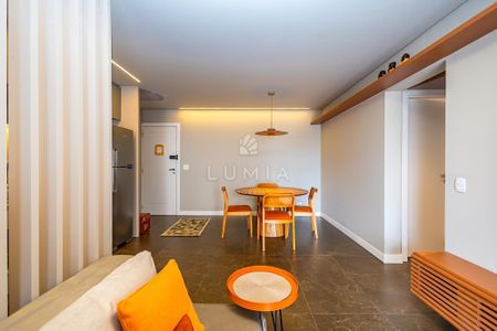 10_photo/94dce67e31.605bedd9aa7b1056-ATLAS-eb80d4c2-0091-41a5-b9c6-2df1b7329ecb.jpg de apartamento à venda com 2 quartos, 72m² em Bacacheri, Curitiba