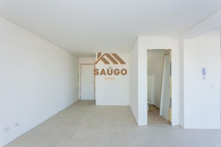 25_photo/94dce67e31.d860d137df15aeab-ATLAS-710fc12c-ea56-4dc8-bc34-a9e7698f2e79.jpg de apartamento à venda com 3 quartos, 101m² em Bacacheri, Curitiba