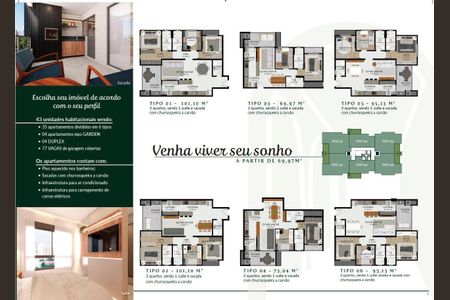 2_photo/94dce67e31.d860d137df15aeab-ATLAS-90817d49-eb2e-4488-b472-fea88c0fa5ff.jpg de apartamento à venda com 3 quartos, 101m² em Bacacheri, Curitiba