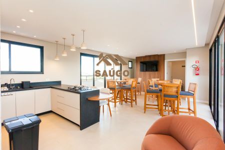 11_photo/94dce67e31.d860d137df15aeab-ATLAS-a01f7033-8d65-4fd8-9cd3-7c39b6cf709a.jpg de apartamento à venda com 3 quartos, 101m² em Bacacheri, Curitiba