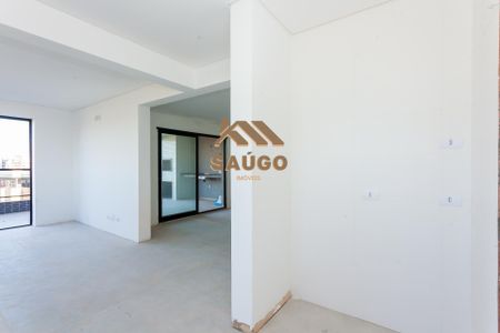 30_photo/94dce67e31.d860d137df15aeab-ATLAS-b2659aba-9fb2-4a3f-9e68-87d62e61ed63.jpg de apartamento à venda com 3 quartos, 101m² em Bacacheri, Curitiba