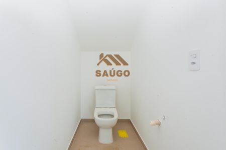 27_photo/94dce67e31.d860d137df15aeab-ATLAS-b9fe48a8-7c54-4eae-b366-28fd4dbe723d.jpg de apartamento à venda com 3 quartos, 101m² em Bacacheri, Curitiba