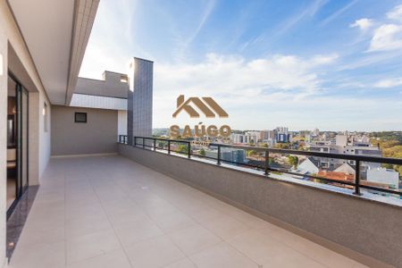 17_photo/94dce67e31.d860d137df15aeab-ATLAS-c87cefc9-1438-48e4-a0fb-95aeacd26bfc.jpg de apartamento à venda com 3 quartos, 101m² em Bacacheri, Curitiba