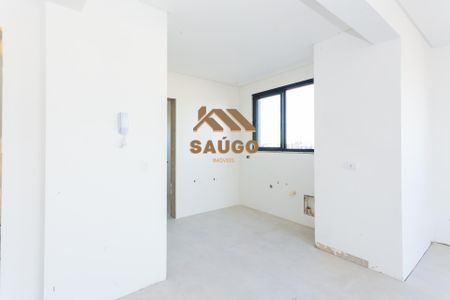 28_photo/94dce67e31.d860d137df15aeab-ATLAS-e151c3be-ffeb-4982-a6f1-6a9f6a3a4303.jpg de apartamento à venda com 3 quartos, 101m² em Bacacheri, Curitiba