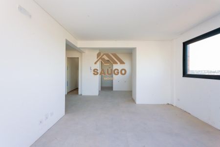 37_photo/94dce67e31.d860d137df15aeab-ATLAS-e392c6ed-bc23-4c4e-a876-f4d8bb3c82c1.jpg de apartamento à venda com 3 quartos, 101m² em Bacacheri, Curitiba