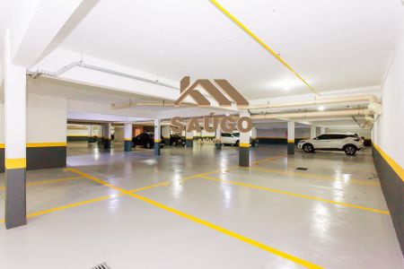 47_photo/94dce67e31.d860d137df15aeab-ATLAS-e548d398-da90-41ce-8a82-3947c88fc33b.jpg de apartamento à venda com 3 quartos, 101m² em Bacacheri, Curitiba