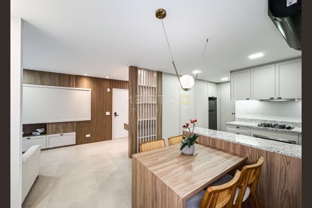 2_photo/94dce67e31.de367355572a8cd0-ATLAS-0c0bbd8d-a69e-4558-be93-7f6773386f07.jpg de apartamento à venda com 3 quartos, 91m² em Bacacheri, Curitiba