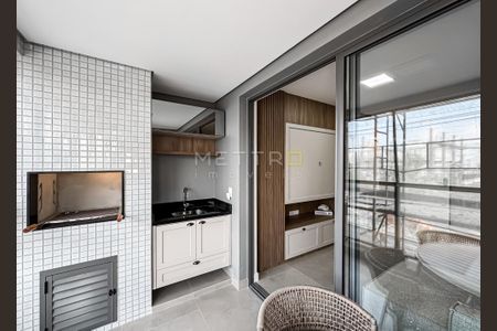 3_photo/94dce67e31.de367355572a8cd0-ATLAS-2a08f22d-b6dd-41f9-927c-1418a91d2a5e.jpg de apartamento à venda com 3 quartos, 91m² em Bacacheri, Curitiba