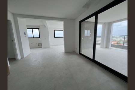 6_photo/94dce67e35.0dba02f6e03a3679-ATLAS-16fd4fe0-8093-4dfd-b850-e66a0f28f237.jpg de apartamento à venda com 3 quartos, 172m² em Bacacheri, Curitiba