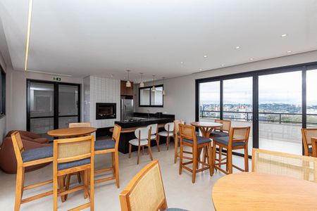 7_photo/94dce67e35.0dba02f6e03a3679-ATLAS-3e3ef9e1-58b8-457f-b3da-aa65dbe06276.jpg de apartamento à venda com 3 quartos, 172m² em Bacacheri, Curitiba