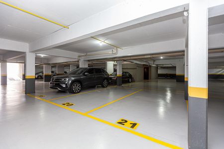 2_photo/94dce67e35.0dba02f6e03a3679-ATLAS-600f02ca-03fb-4eab-8ca5-a16931e163bf.jpg de apartamento à venda com 3 quartos, 172m² em Bacacheri, Curitiba