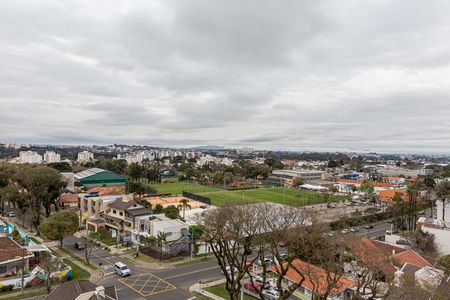 12_photo/94dce67e35.0dba02f6e03a3679-ATLAS-79eb5a6a-2a55-40f8-9f1a-8e4f85fcb2a4.jpg de apartamento à venda com 3 quartos, 172m² em Bacacheri, Curitiba