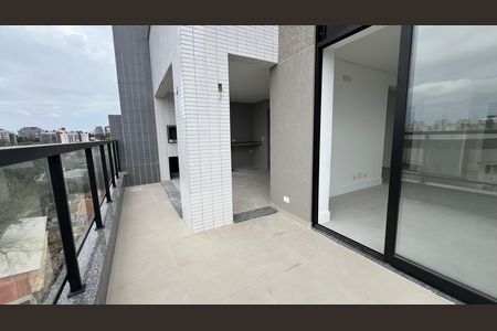 1_photo/94dce67e35.0dba02f6e03a3679-ATLAS-7e610ee4-37c7-4b41-a1fa-0ee6c74aba92.jpg de apartamento à venda com 3 quartos, 172m² em Bacacheri, Curitiba