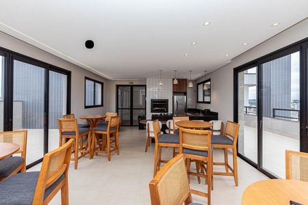 11_photo/94dce67e35.0dba02f6e03a3679-ATLAS-7e7b0361-e178-48e8-a88e-0b99632a8533.jpg de apartamento à venda com 3 quartos, 172m² em Bacacheri, Curitiba