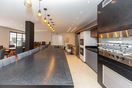 6_photo/94dce67e35.0dba02f6e03a3679-ATLAS-aac9779b-b2a7-419f-aabf-6599b085ae95.jpg de apartamento à venda com 3 quartos, 172m² em Bacacheri, Curitiba