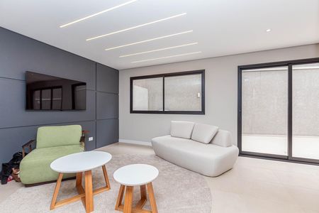 9_photo/94dce67e35.0dba02f6e03a3679-ATLAS-cff8c70e-4e87-4116-bea3-be8d5cfd254b.jpg de apartamento à venda com 3 quartos, 172m² em Bacacheri, Curitiba