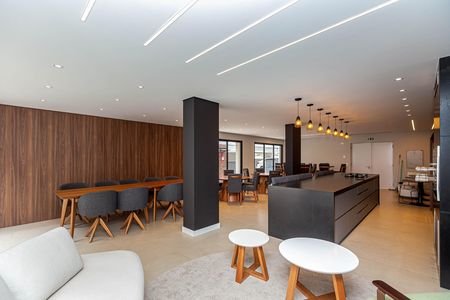 4_photo/94dce67e35.0dba02f6e03a3679-ATLAS-d8e09ab5-967b-4f40-9fa4-9bf19fe9fea9.jpg de apartamento à venda com 3 quartos, 172m² em Bacacheri, Curitiba