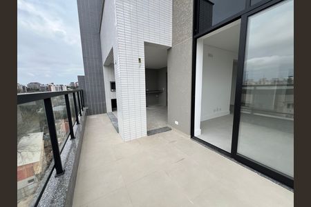 3_photo/94dce67e35.0dba02f6e03a3679-ATLAS-e78c1ac8-dac8-4fa1-ab45-55ee027e972f.jpg de apartamento à venda com 3 quartos, 172m² em Bacacheri, Curitiba