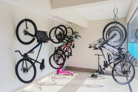 11_photo/94dce67e4b.52c59c0786f5d273-ATLAS-378ab2aa-1e30-4e4e-9321-54a3697574d4.jpg de apartamento à venda com 0 quarto, 74m² em Bacacheri, Curitiba