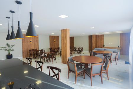 11_photo/94dce67e4b.52c59c0786f5d273-ATLAS-3b51a8da-d8e0-4831-9a4d-6246f2ca5219.jpg de apartamento à venda com 0 quarto, 74m² em Bacacheri, Curitiba