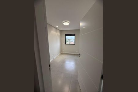 10_photo/94dce67e4b.52c59c0786f5d273-ATLAS-94545136-7724-43cc-856e-e834bc1dd5cb.jpg de apartamento à venda com 0 quarto, 74m² em Bacacheri, Curitiba