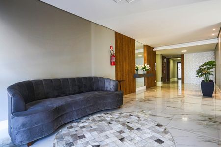 5_photo/94dce67e4b.52c59c0786f5d273-ATLAS-a6a00e45-1ea6-44c6-a8aa-b9ea06f43408.jpg de apartamento à venda com 0 quarto, 74m² em Bacacheri, Curitiba