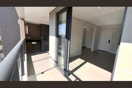 8_photo/94dce67e4b.52c59c0786f5d273-ATLAS-c10b2e5e-03a0-4f2b-81cb-c1c0bfc3f122.jpg de apartamento à venda com 0 quarto, 74m² em Bacacheri, Curitiba