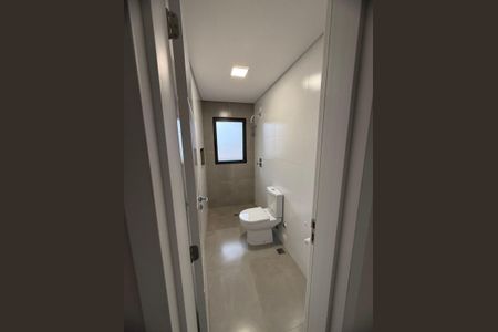 3_photo/94dce67e4b.52c59c0786f5d273-ATLAS-c597d1fd-7d2c-4e05-a7cf-6a675fef91ee.jpg de apartamento à venda com 0 quarto, 74m² em Bacacheri, Curitiba